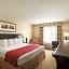 Country Inn & Suites by Radisson, Lawrenceville, GA