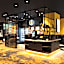 Van der Valk TheaterHotel De Oranjerie