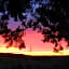 B & B CUORE TOSCANO