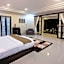 Cometa Villas Seminyak by Premier Hospitality Asia