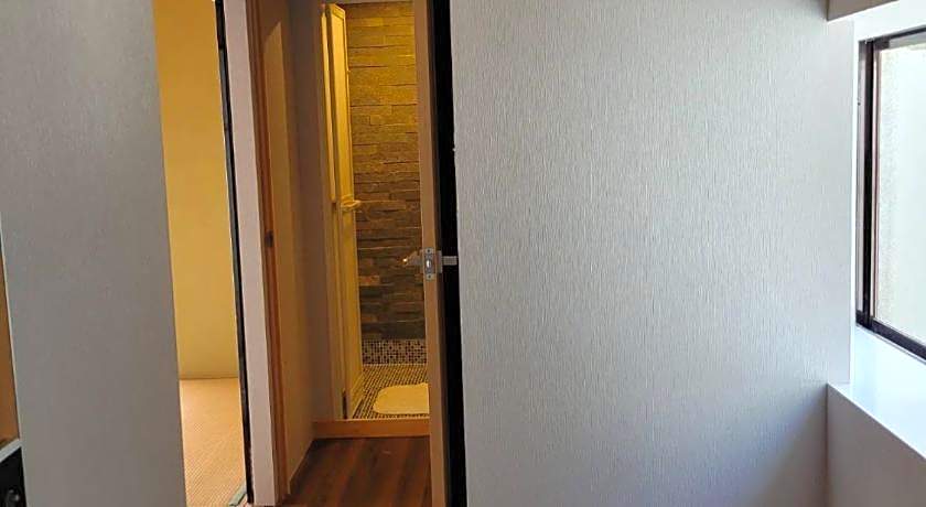 Villa 33 Kashikojima