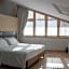 Hotel Orso Grigio
