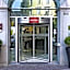 Mercure Bergamo Centro Palazzo Dolci