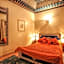 Riad Puchka