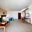 Iolida Beach by Smile Hotels