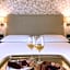 Hotel Parigi 2 & Spa