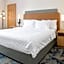 Hampton Inn & Suites Prescott Valley