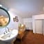 B&b Vista sul Canal Grande