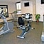 Hampton Inn Norfolk/Chesapeake (Greenbrier Area)