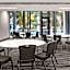Four Points by Sheraton Brisbane