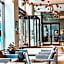 Hotel Felix Chicago