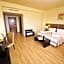Liberte Hotels Oran