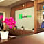 Choice Stay Hotel Denpasar