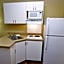 Extended Stay America Select Suites - Columbia - Stadium Blvd.