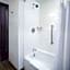 Hilton Garden Inn Providence
