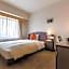 Hotel Resol Hakodate