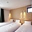 U-Hotel Takadanobaba
