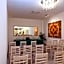 Hotel Ristorante Cesare