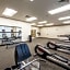 Courtyard by Marriott Columbia Cayce