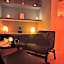 Relais Stibbert Florence