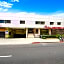 Rotex Western Inn
