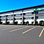 La Quinta Inn & Suites by Wyndham Auburn Worcester