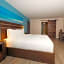 The Cove Hotel