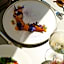Alpiana Dolce Vita Mountain Resort & SPA