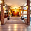 Sirin Hotel Hua Hin