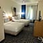 Spark by Hilton Nacogdoches