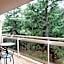Courtyard by Marriott Rome Central Park