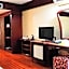Jp Emerald Hotel
