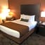 Best Western Innsuites Tucson Foothills Hotel & Suites