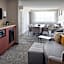 Courtyard by Marriott Richmond Berkeley