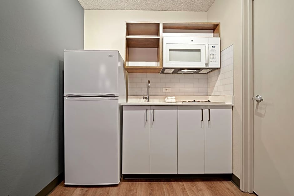 Extended Stay America Suites - Seattle - Redmond