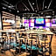 Holiday Inn & Suites St. Cloud By IHG