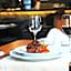 Hotel Diego de Almagro Providencia