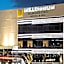 Millennium Kurdistan Hotel & Spa