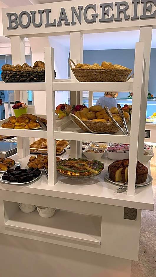 Hotel Playas de Paguera