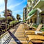 Comfortable Studios at IL Campanario Resort ILCJR