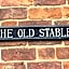 The Old Stable