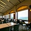 Skypark Hotel