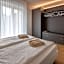 Wellness Hotel Casa Barca (Adult Only)