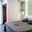 Hotel Nettuno