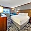 Crowne Plaza Hotel Foster City-San Mateo By IHG