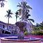 Hotel Costa Azul