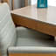 Hi-Lo Hotel, Autograph Collection by Marriott