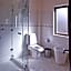 GemSuites Serviced Apartments State House