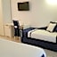 Hotel Bristol