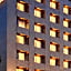Hotel Suba International Mumbai